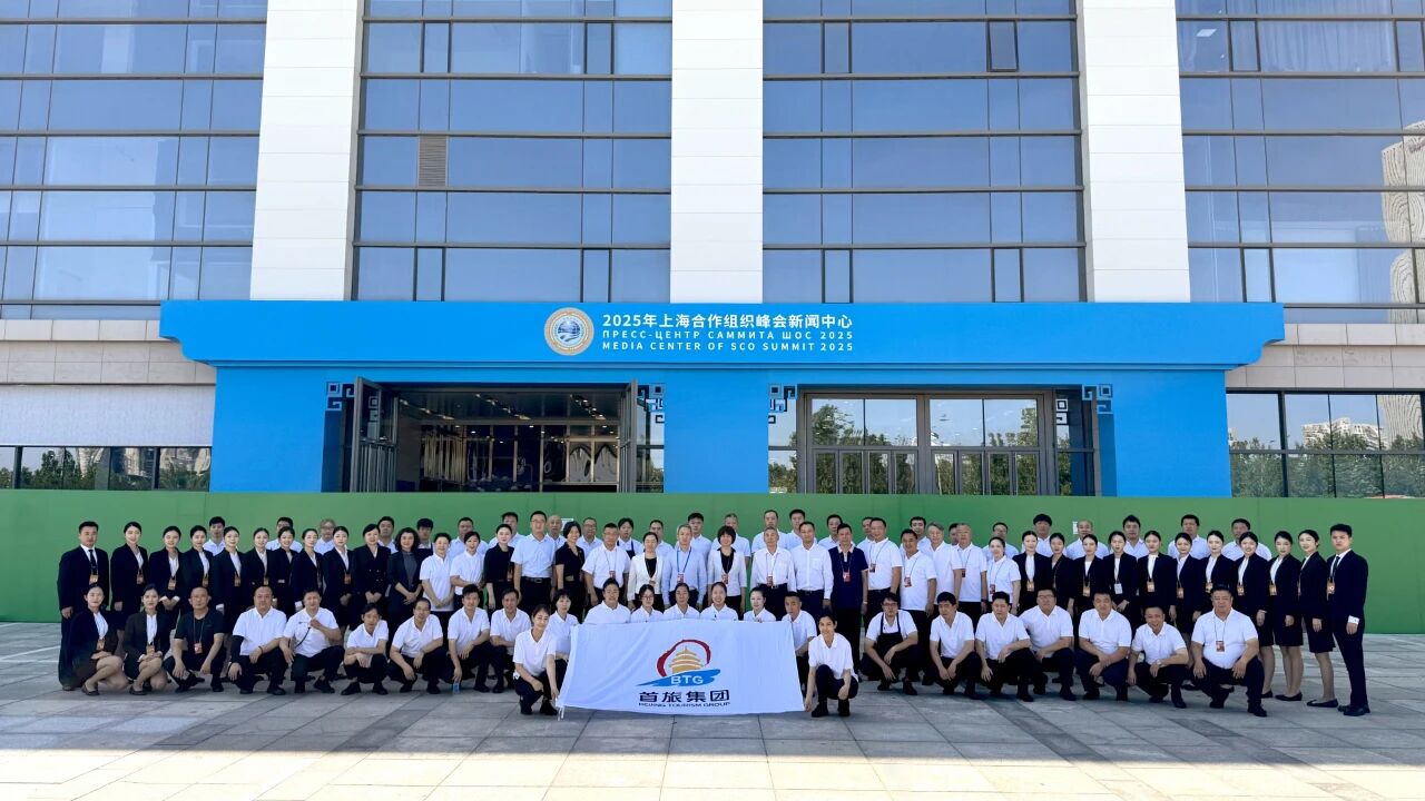 KU酷游·(中国区)官方网站