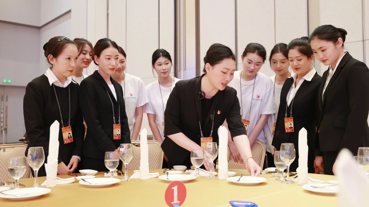 KU酷游·(中国区)官方网站