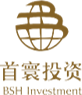 KUΡ(й)ٷվ