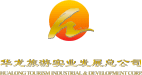 KUΡ(й)ٷվ