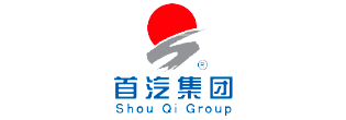 KUΡ(й)ٷվ