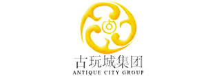 KUΡ(й)ٷվ