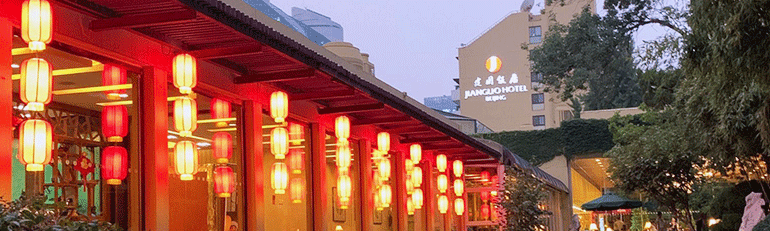 KU酷游·(中国区)官方网站