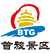 KUΡ(й)ٷվ