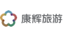 KUΡ(й)ٷվ