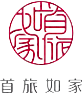 KUΡ(й)ٷվ