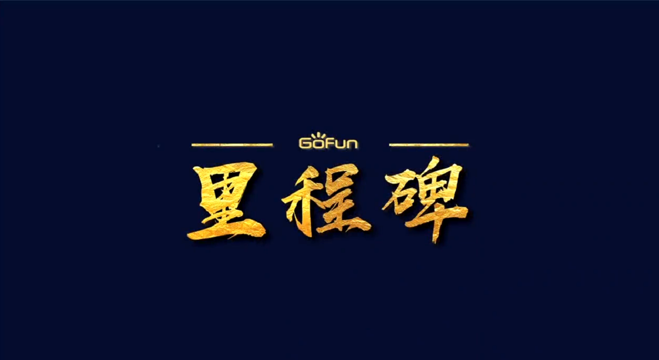 KUΡ(й)ٷվ