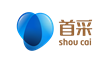 KUΡ(й)ٷվ