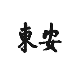 KUΡ(й)ٷվ