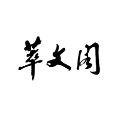KUΡ(й)ٷվ