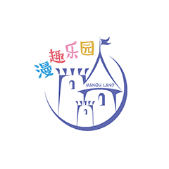 KUΡ(й)ٷվ