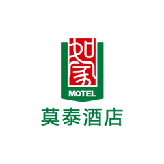 KUΡ(й)ٷվ