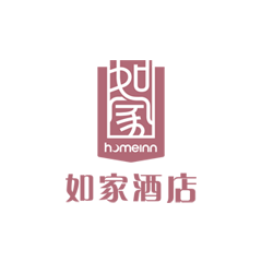 KUΡ(й)ٷվ