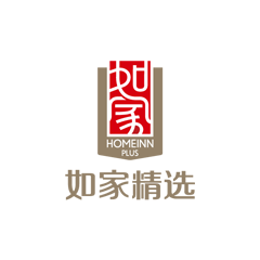 KUΡ(й)ٷվ