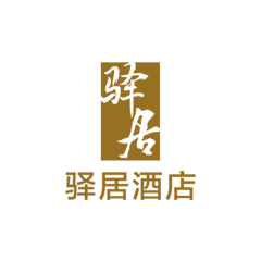 KUΡ(й)ٷվ