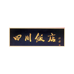 KUΡ(й)ٷվ