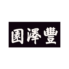 KUΡ(й)ٷվ