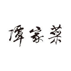 KUΡ(й)ٷվ