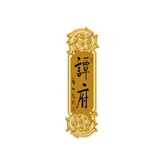 KUΡ(й)ٷվ