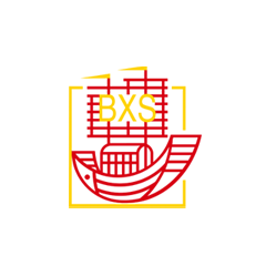 KUΡ(й)ٷվ