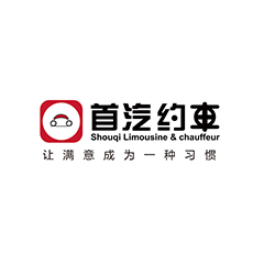 KUΡ(й)ٷվ