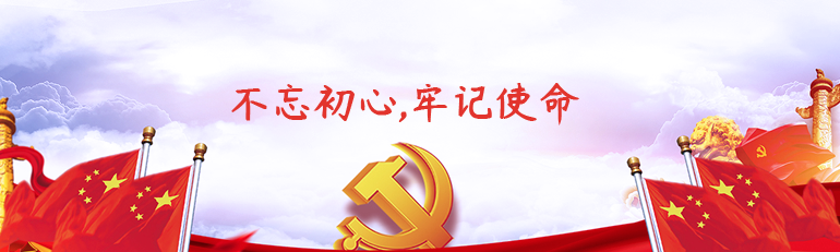 KUΡ(й)ٷվ