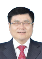 KU酷游·(中国区)官方网站