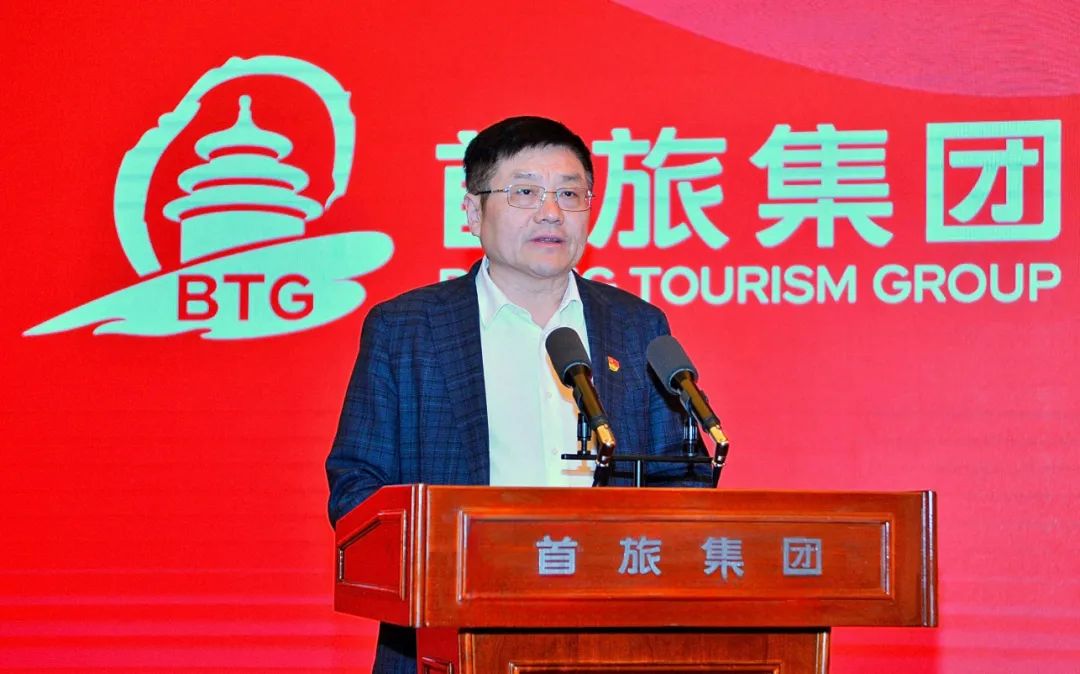 KU酷游·(中国区)官方网站