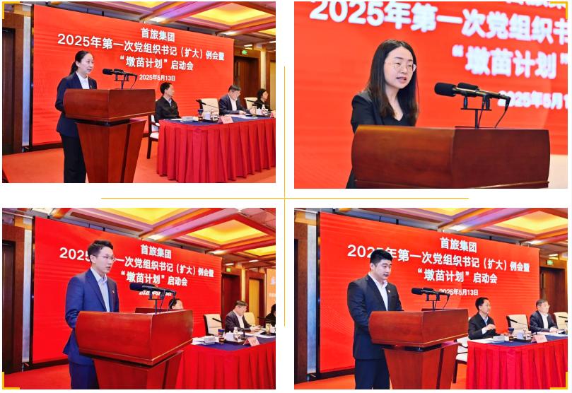 KU酷游·(中国区)官方网站