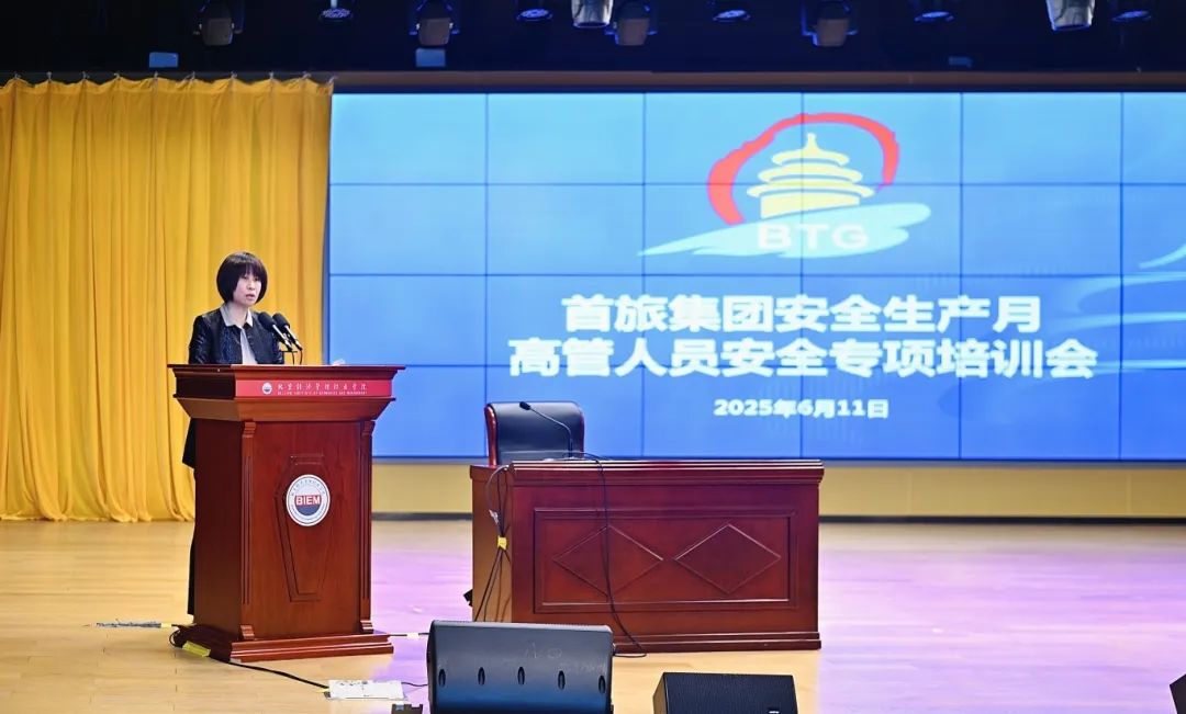 KU酷游·(中国区)官方网站