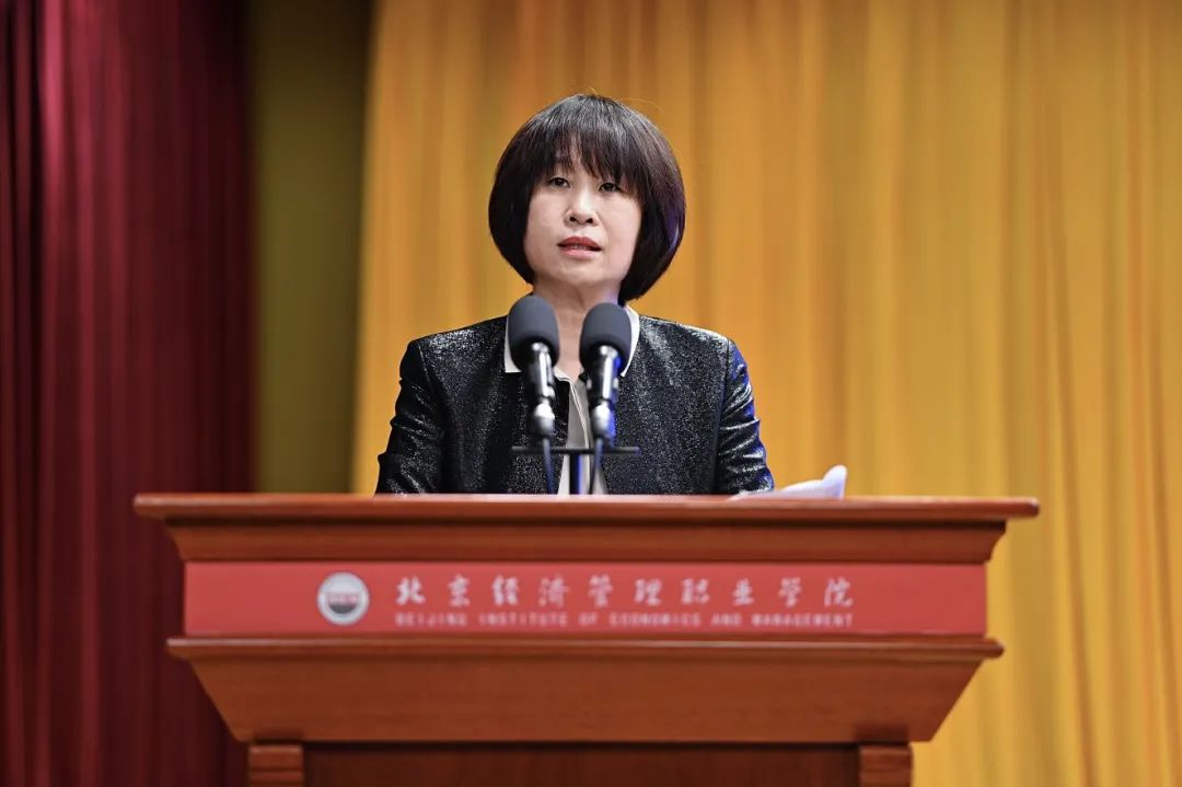 KU酷游·(中国区)官方网站