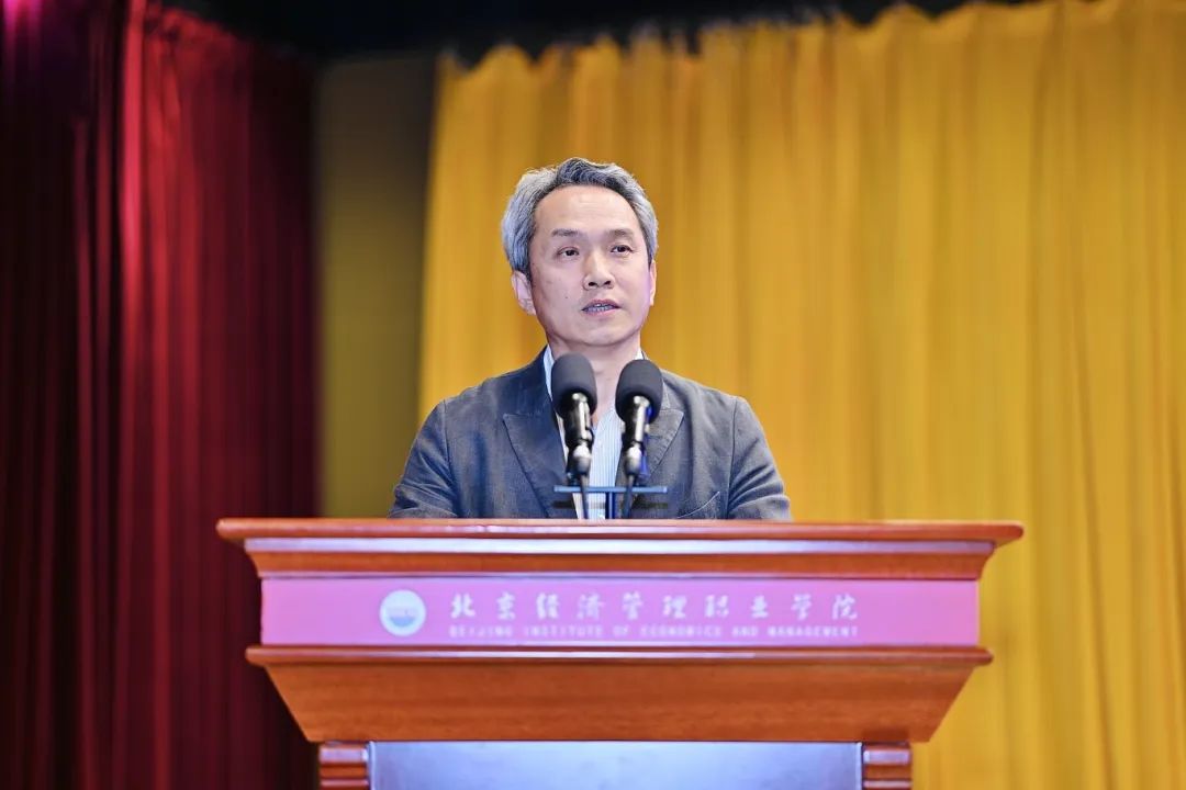 KU酷游·(中国区)官方网站