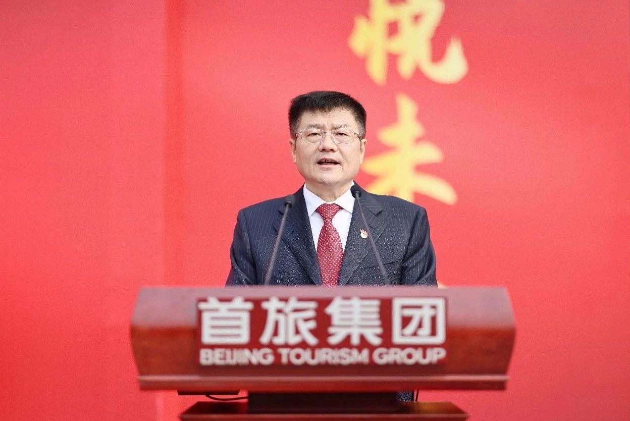 KU酷游·(中国区)官方网站