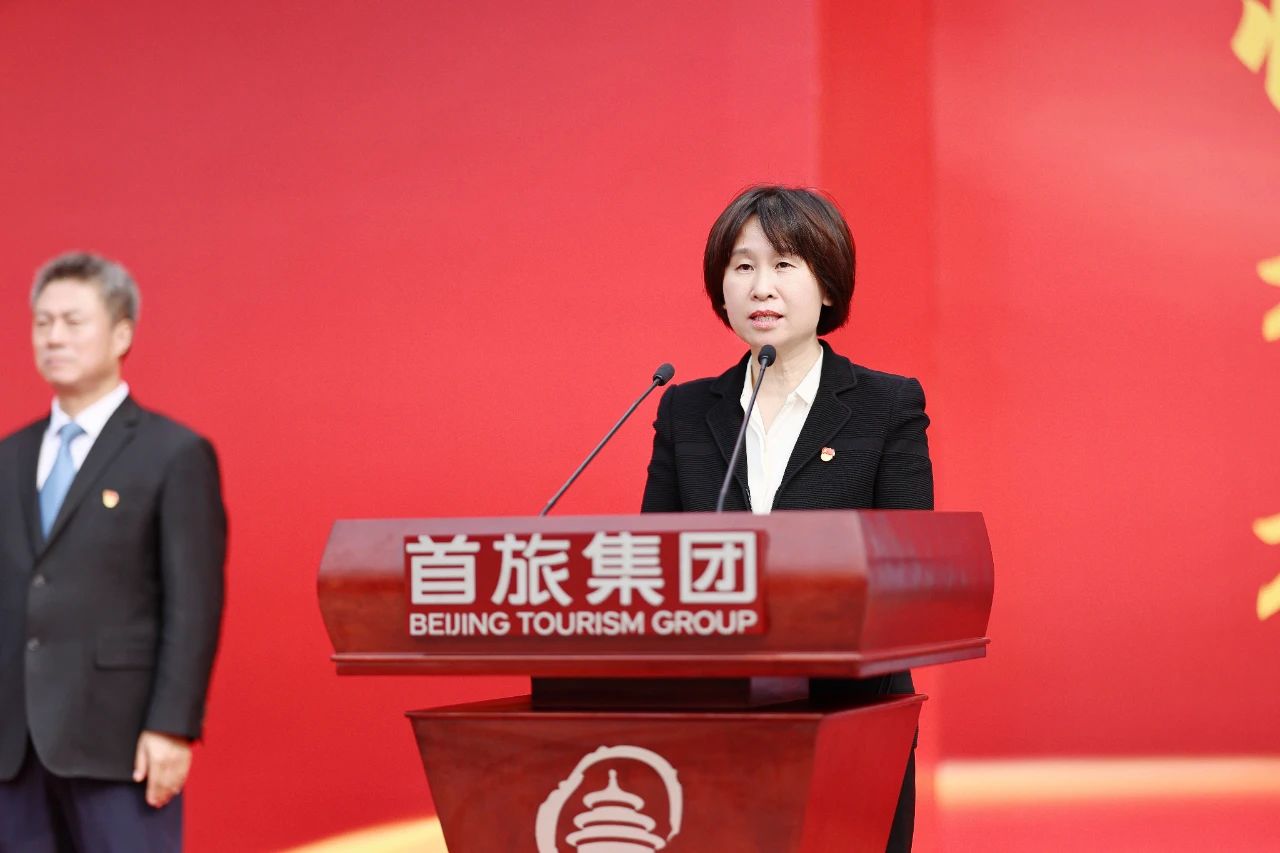 KU酷游·(中国区)官方网站