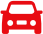 KUΡ(й)ٷվ