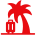 KUΡ(й)ٷվ