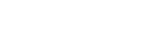 KUΡ(й)ٷվ