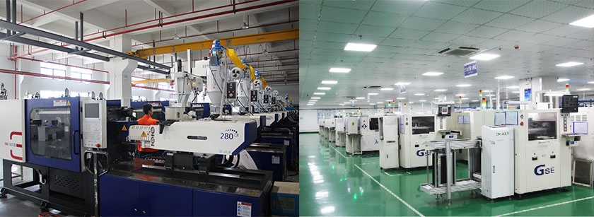 ģ�߼�ϸ�ܽṹ��